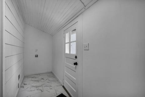 291 Main Street Cromwell CT 06416