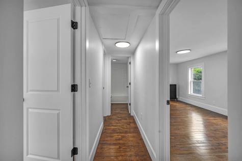 291 Main Street Cromwell CT 06416