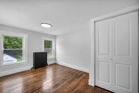 291 Main Street Cromwell CT 06416