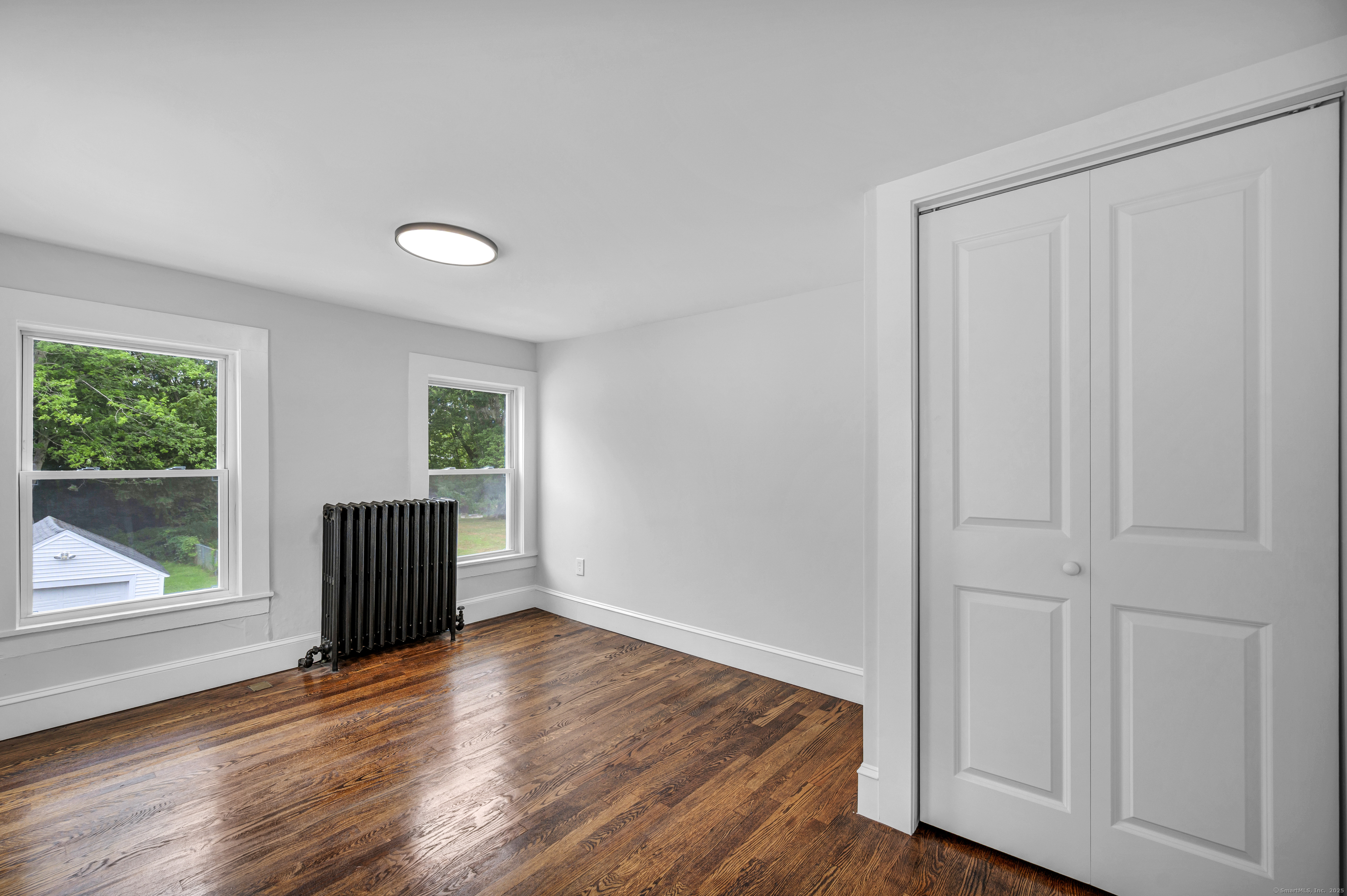 291 Main Street Cromwell CT 06416