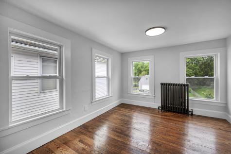 291 Main Street Cromwell CT 06416