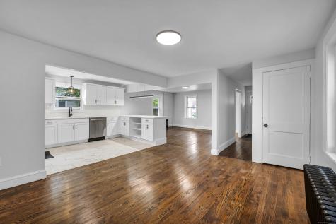 291 Main Street Cromwell CT 06416