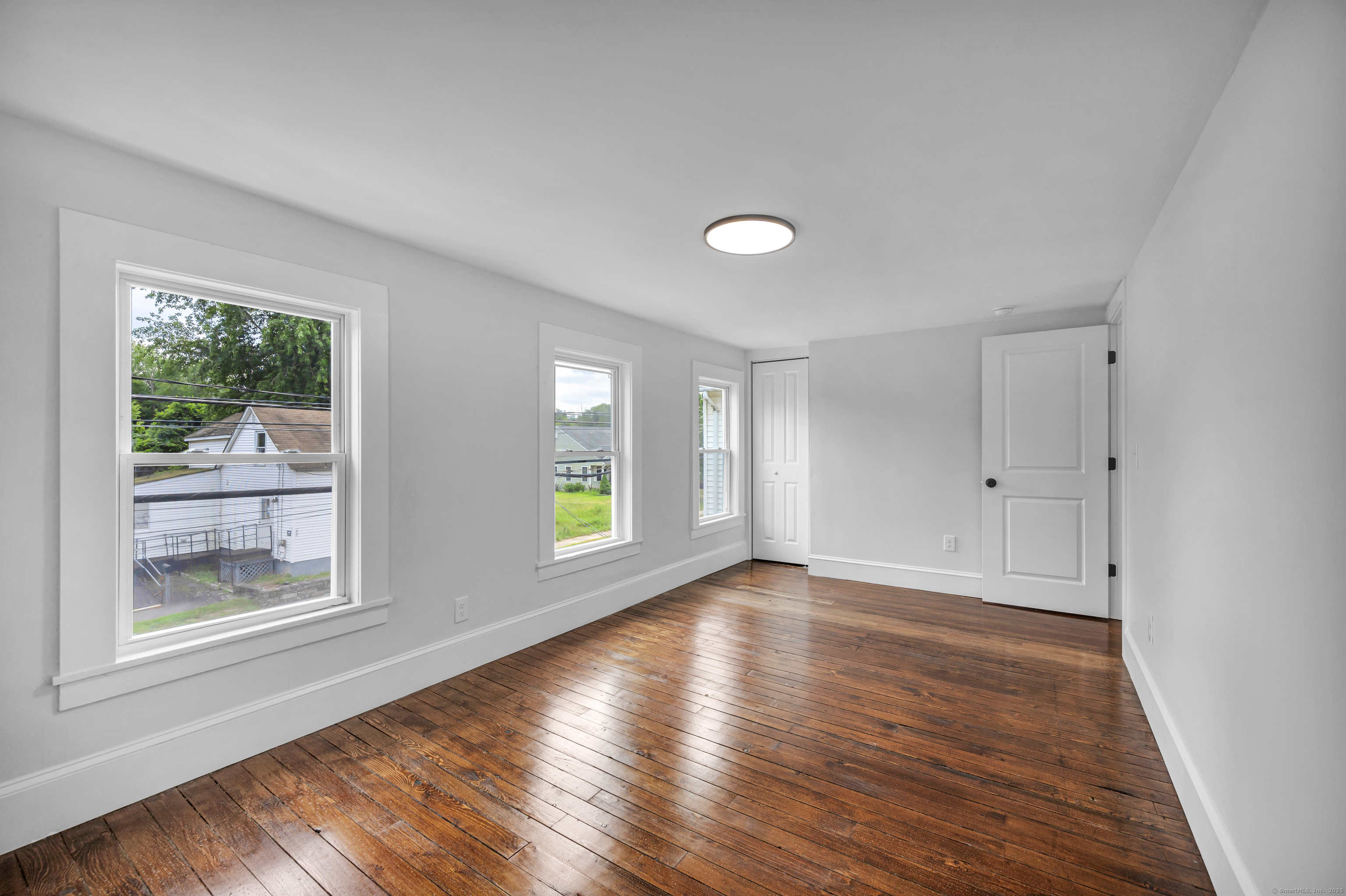 291 Main Street Cromwell CT 06416