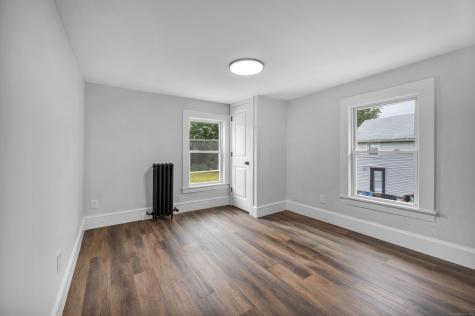 291 Main Street Cromwell CT 06416