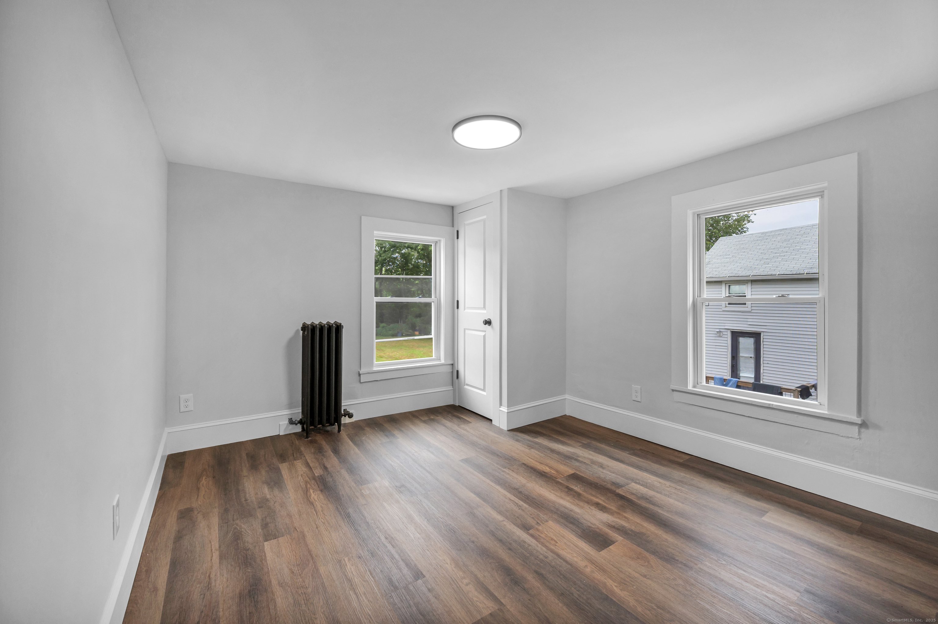 291 Main Street Cromwell CT 06416