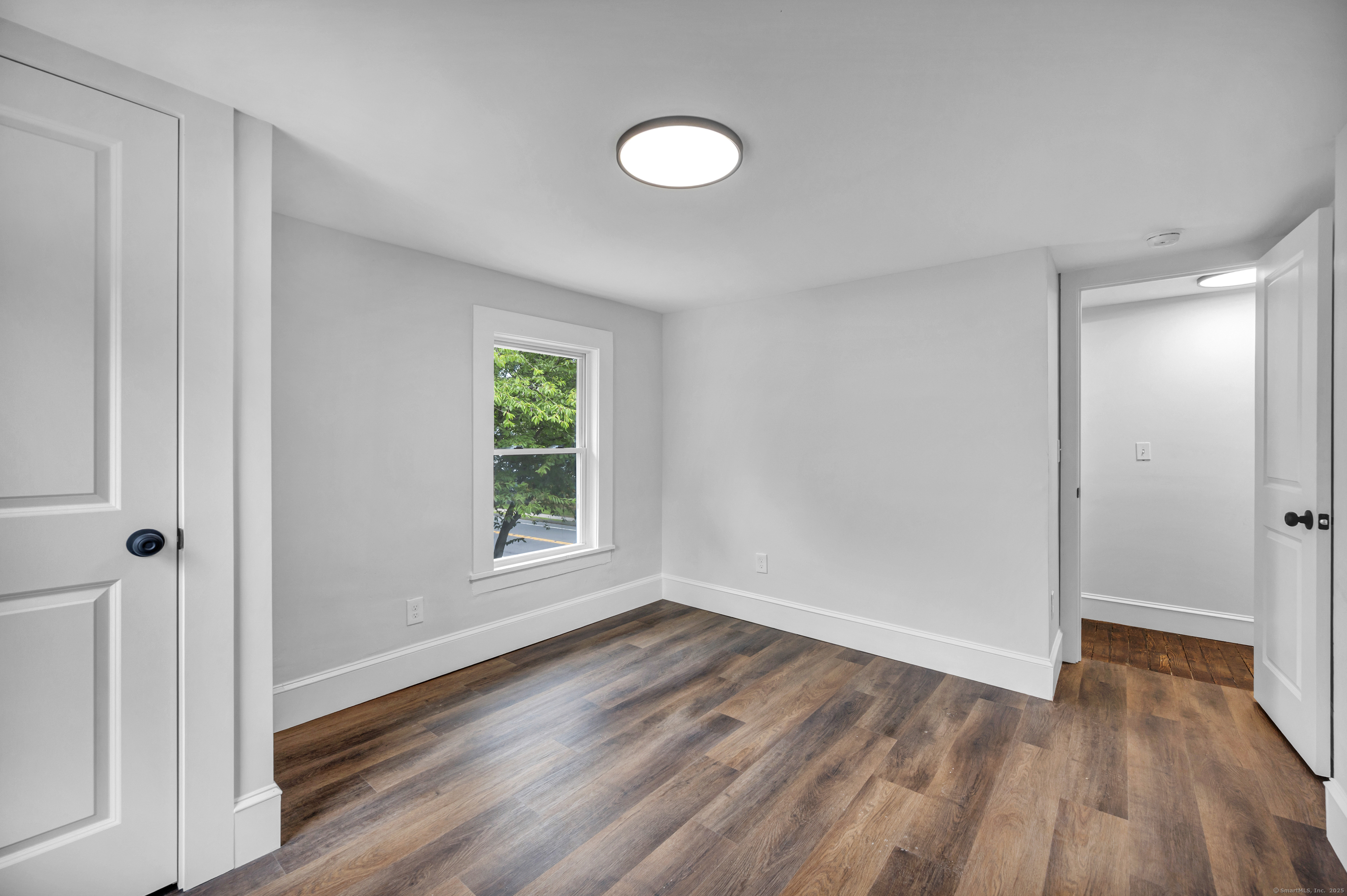 291 Main Street Cromwell CT 06416