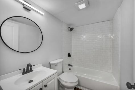 291 Main Street Cromwell CT 06416