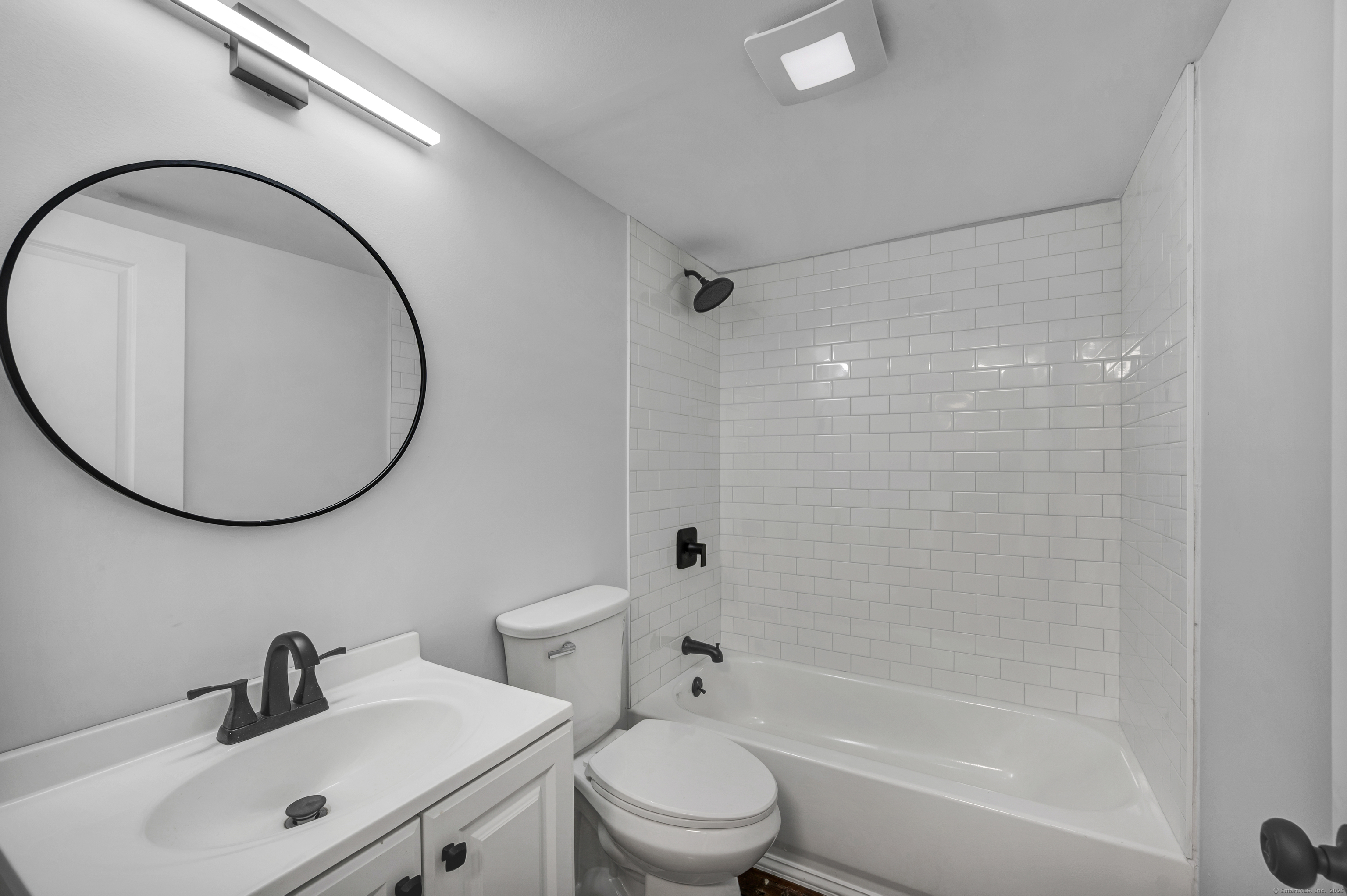 291 Main Street Cromwell CT 06416