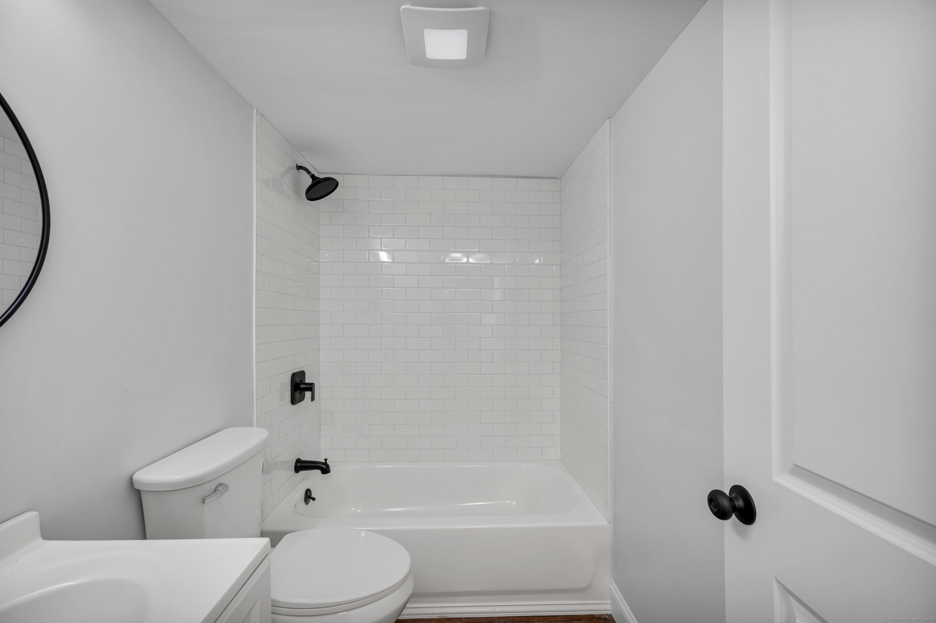 291 Main Street Cromwell CT 06416