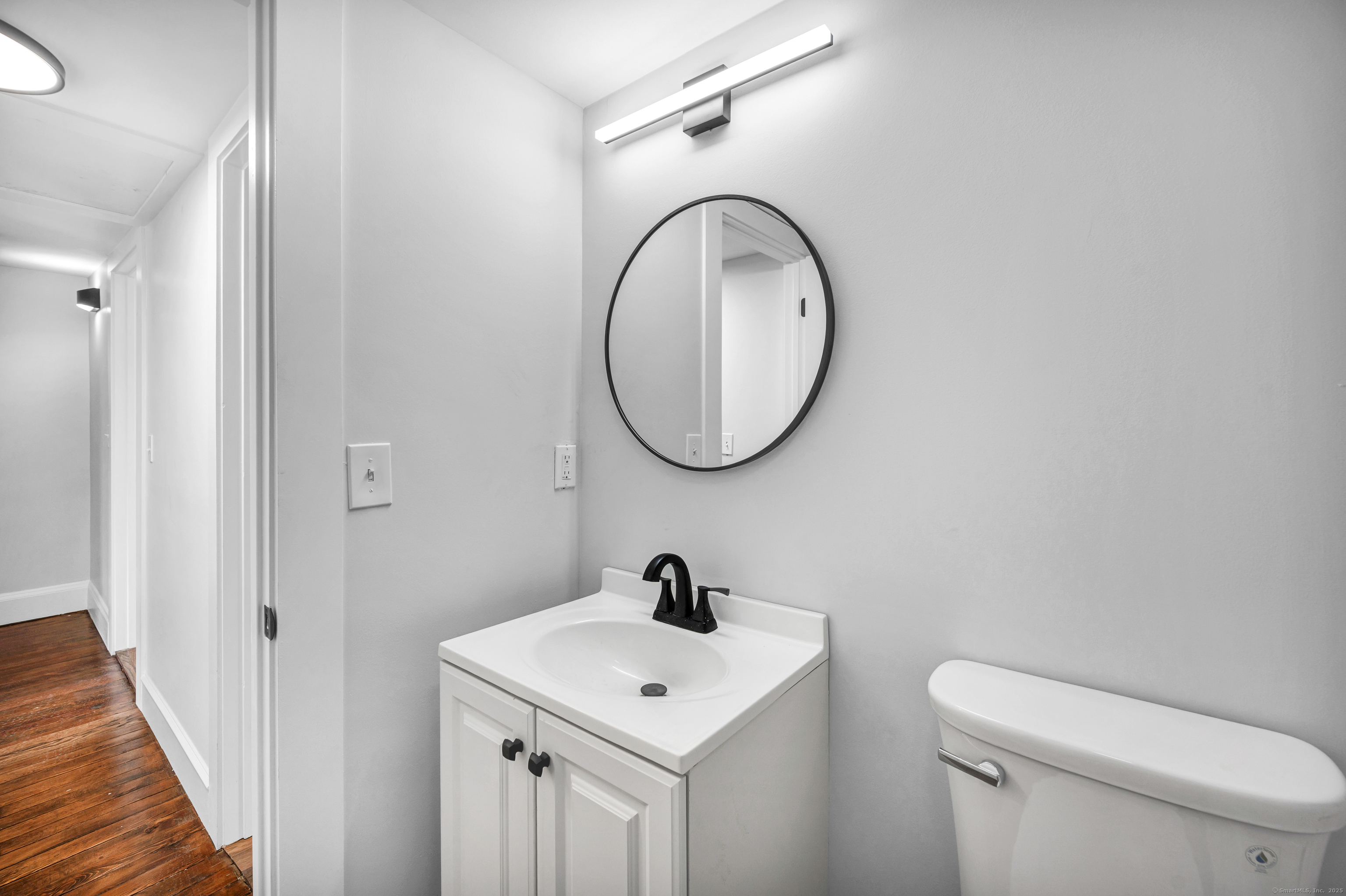 291 Main Street Cromwell CT 06416