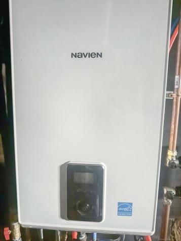 291 Main Street Cromwell CT 06416