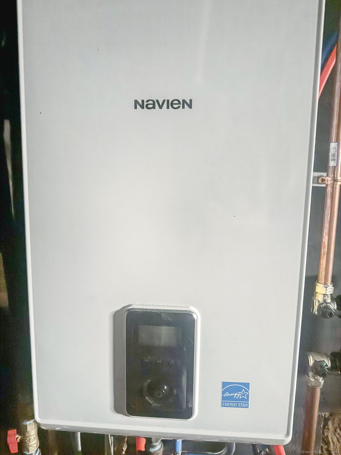 291 Main Street Cromwell CT 06416