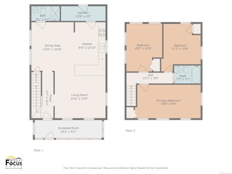 291 Main Street Cromwell CT 06416