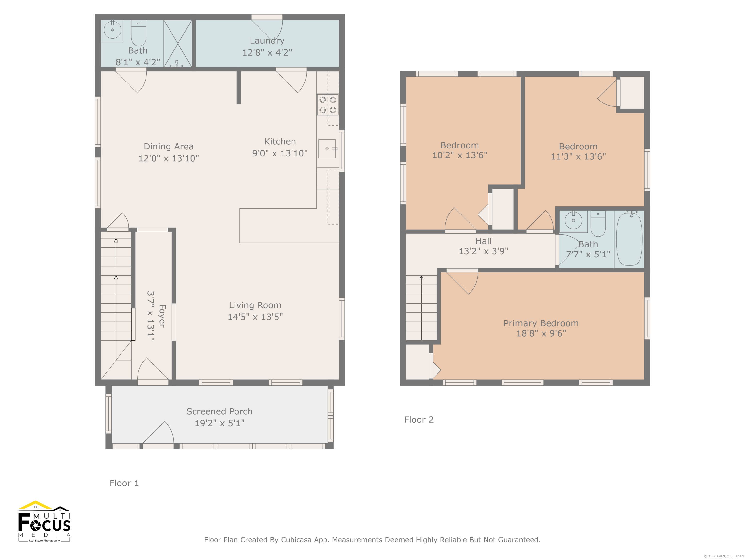 291 Main Street Cromwell CT 06416