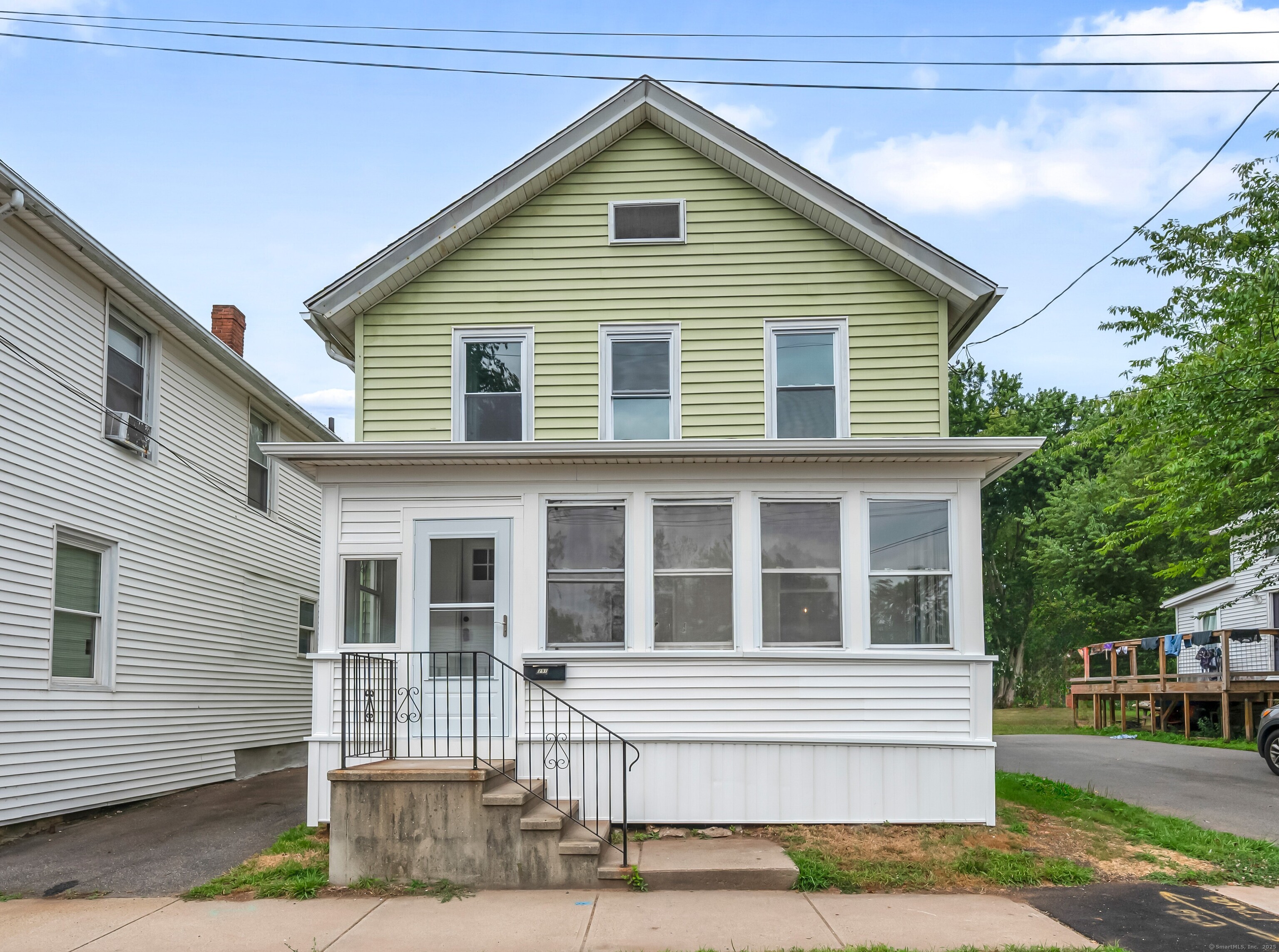291 Main Street Cromwell CT 06416