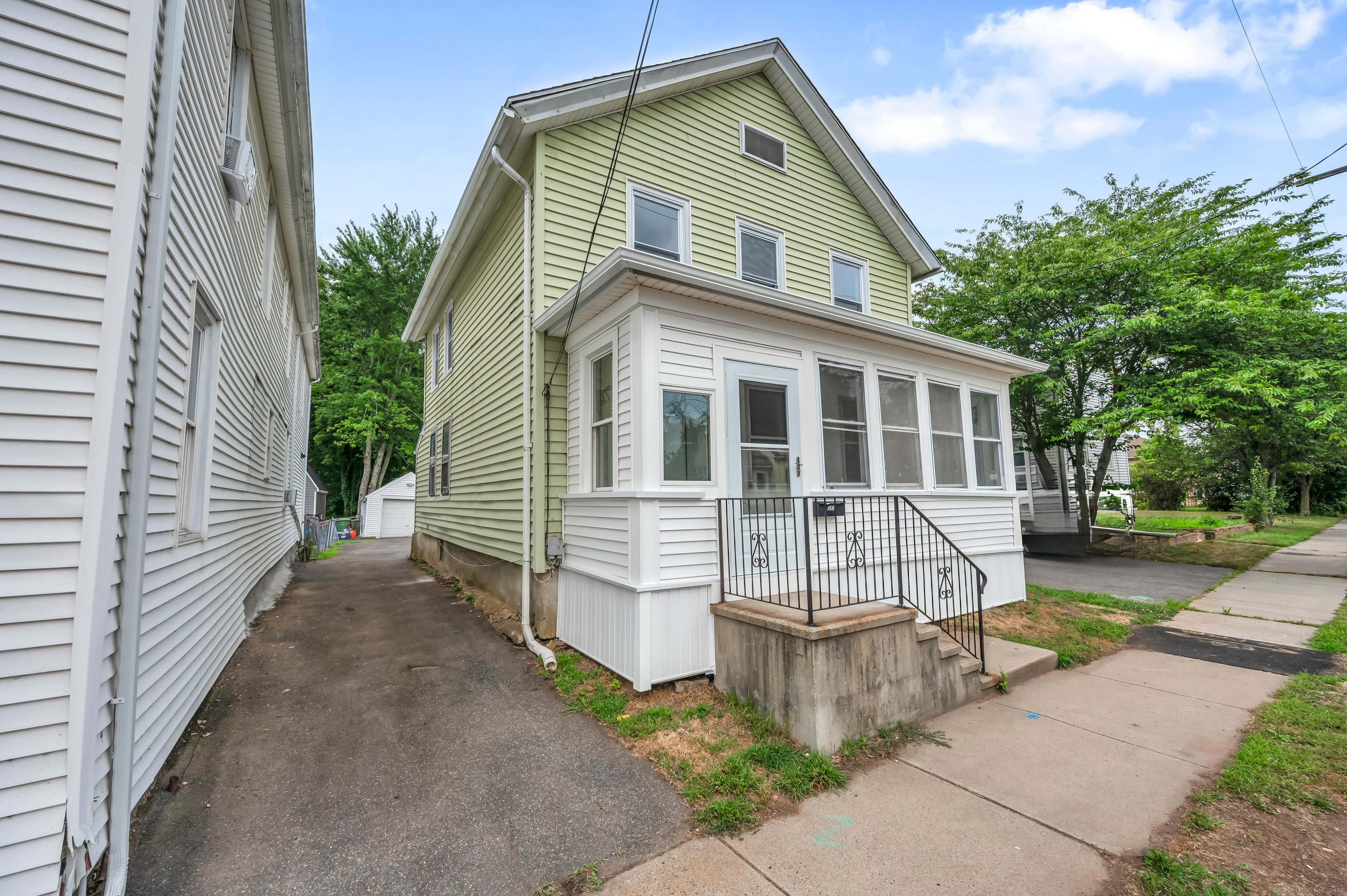 291 Main Street Cromwell CT 06416