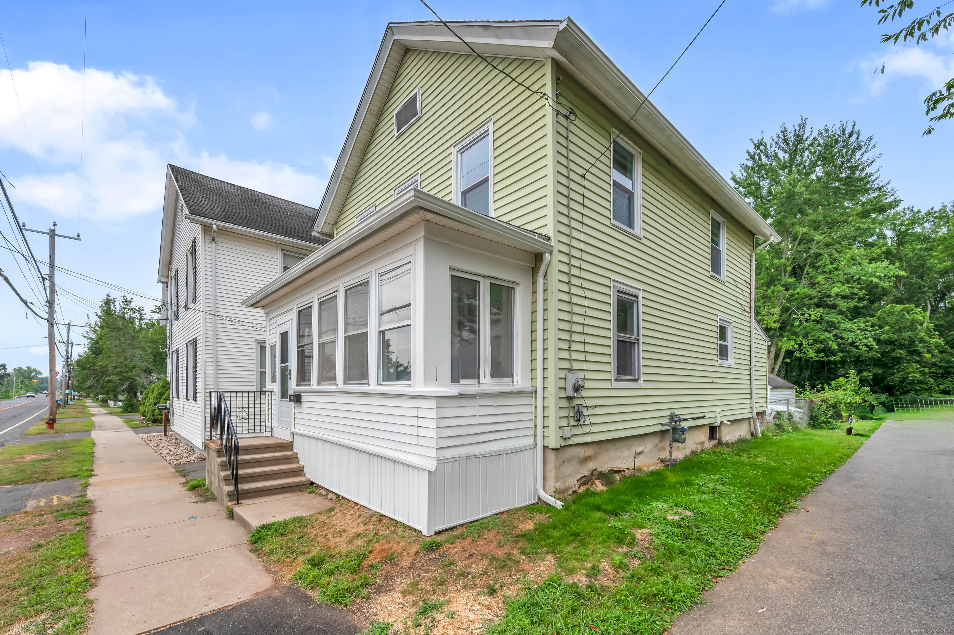 291 Main Street Cromwell CT 06416