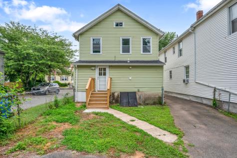 291 Main Street Cromwell CT 06416