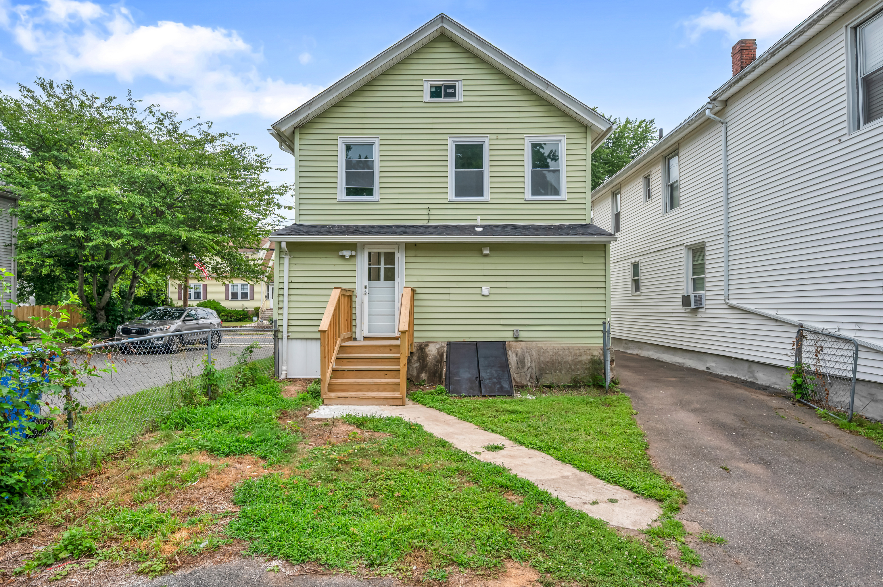 291 Main Street Cromwell CT 06416