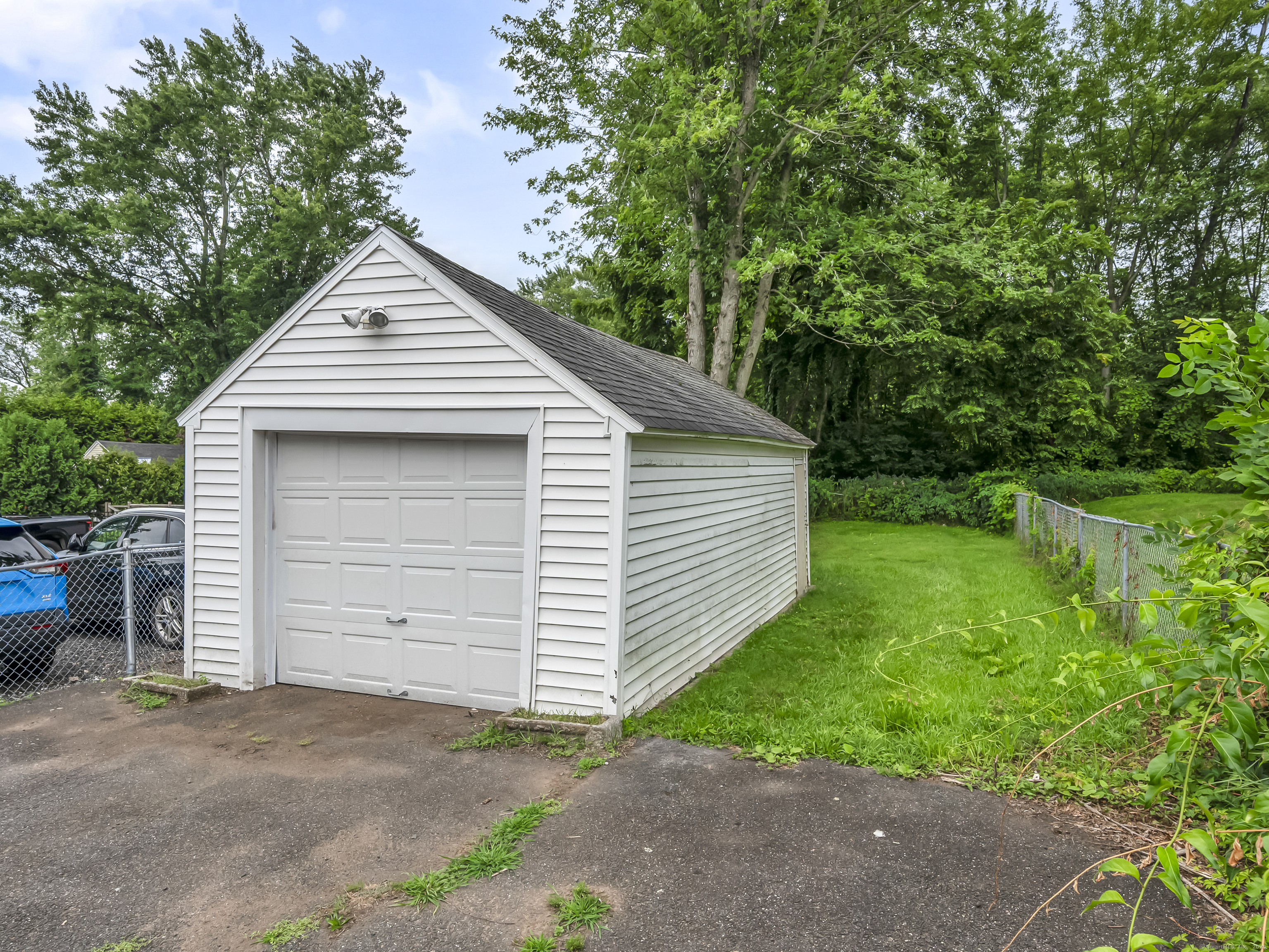 291 Main Street Cromwell CT 06416
