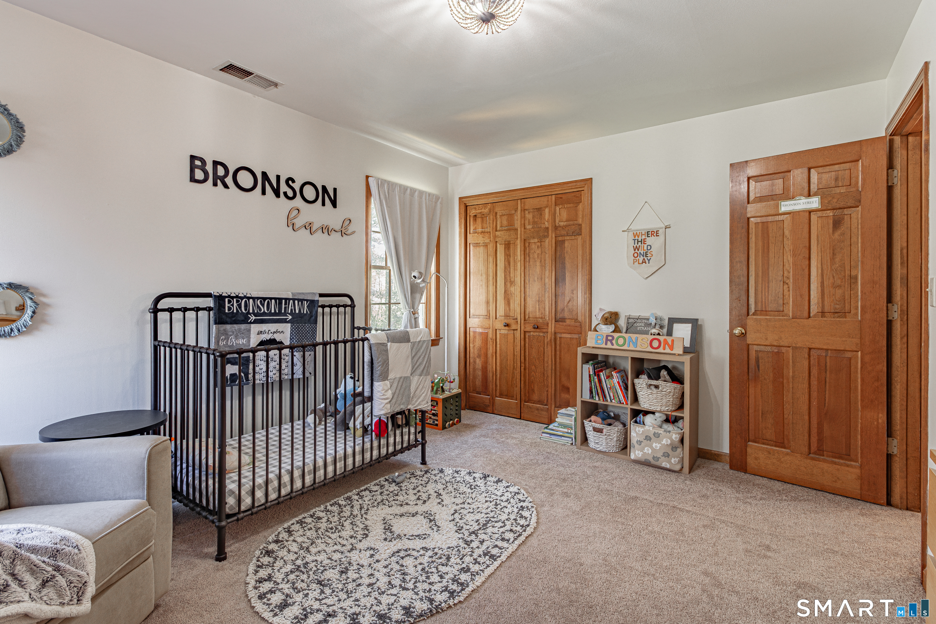 33 Country Club Woods Circle Waterbury CT 06708
