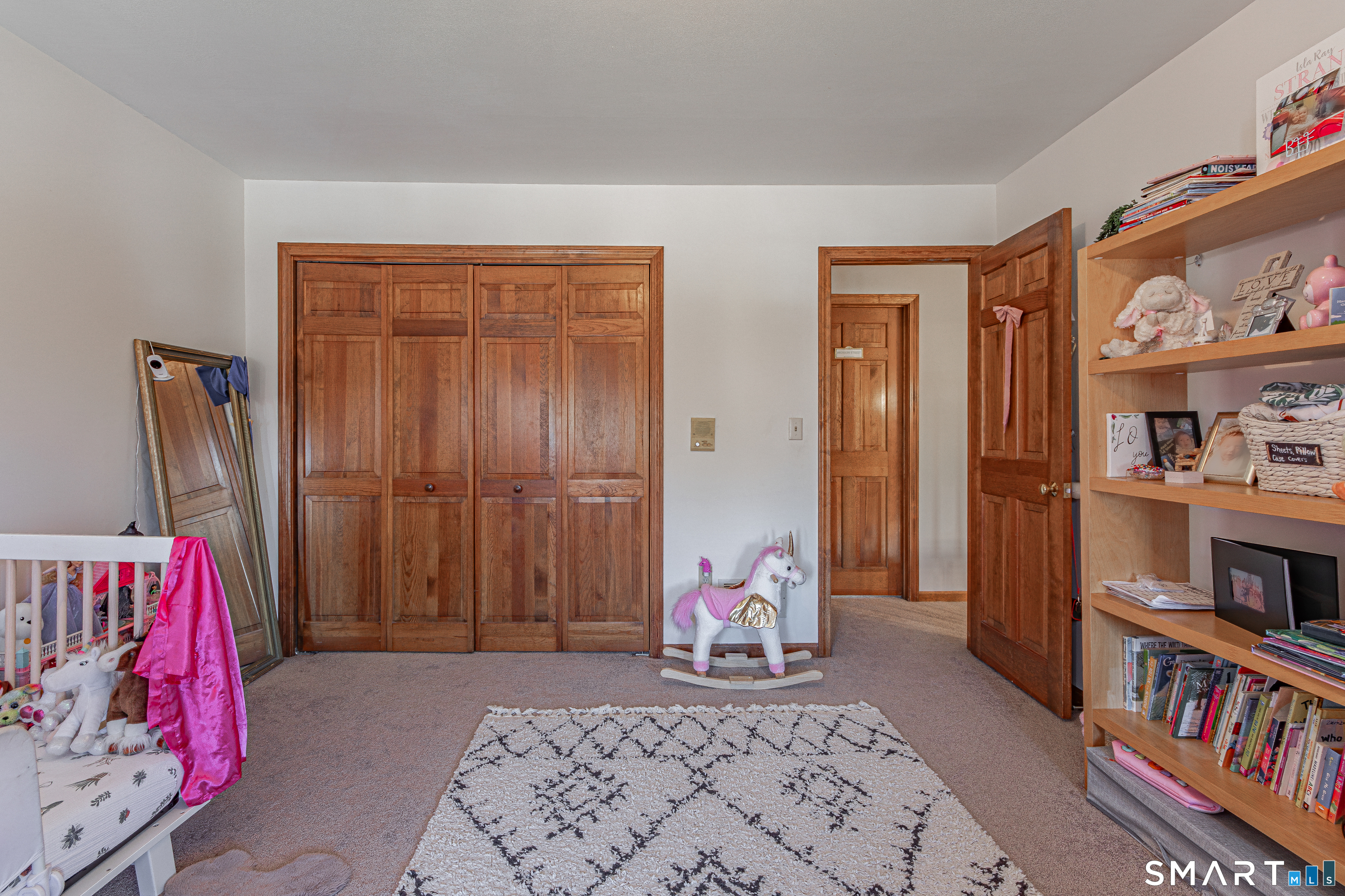 33 Country Club Woods Circle Waterbury CT 06708