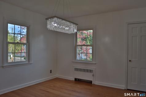 312 Battis Road Hamden CT 06514