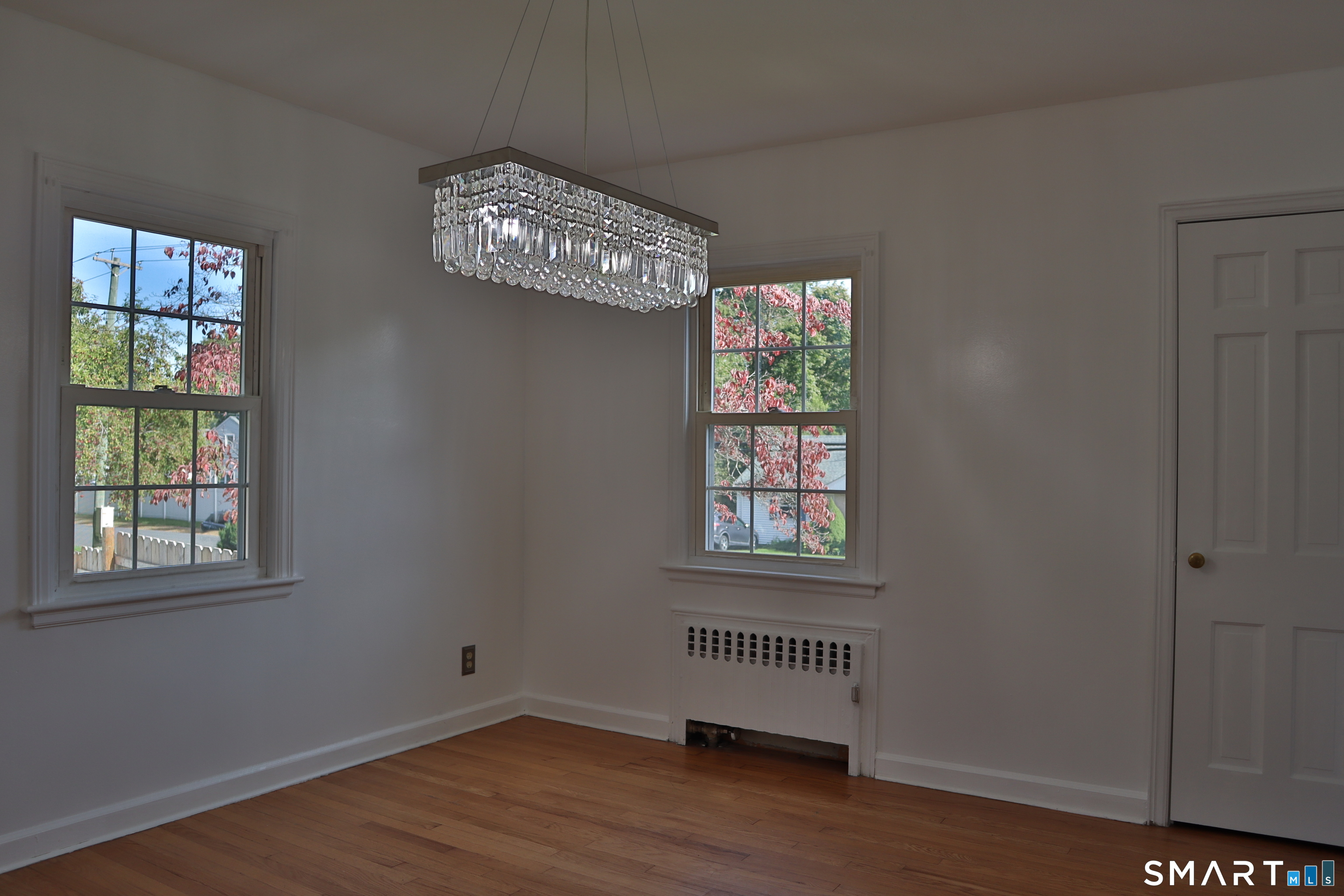 312 Battis Road Hamden CT 06514