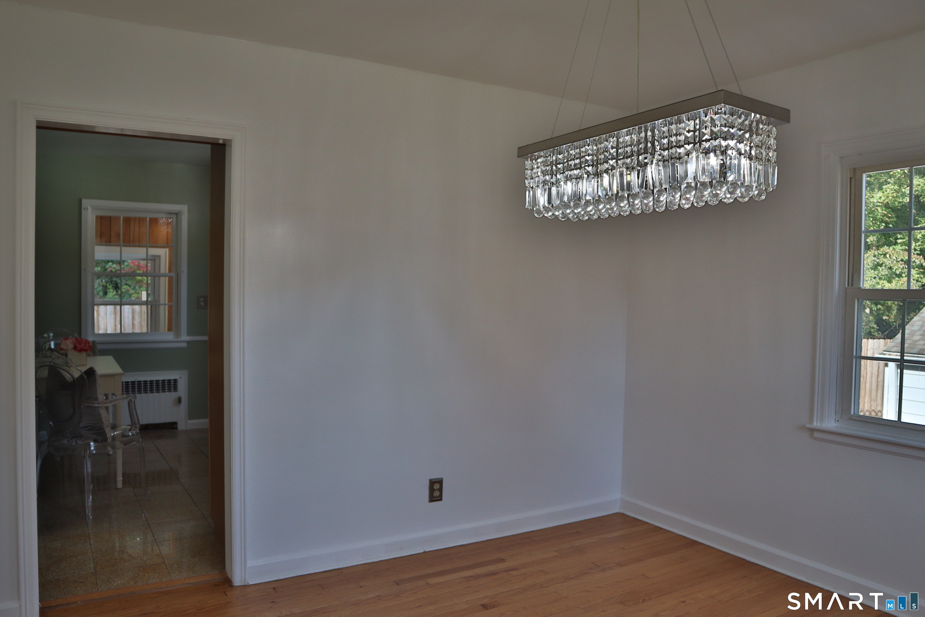 312 Battis Road Hamden CT 06514