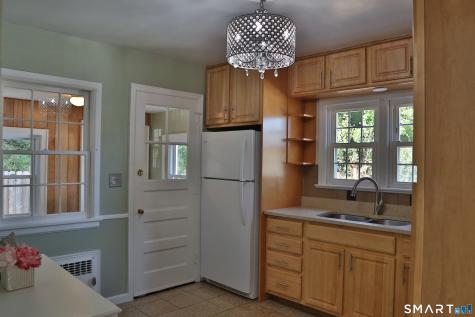 312 Battis Road Hamden CT 06514
