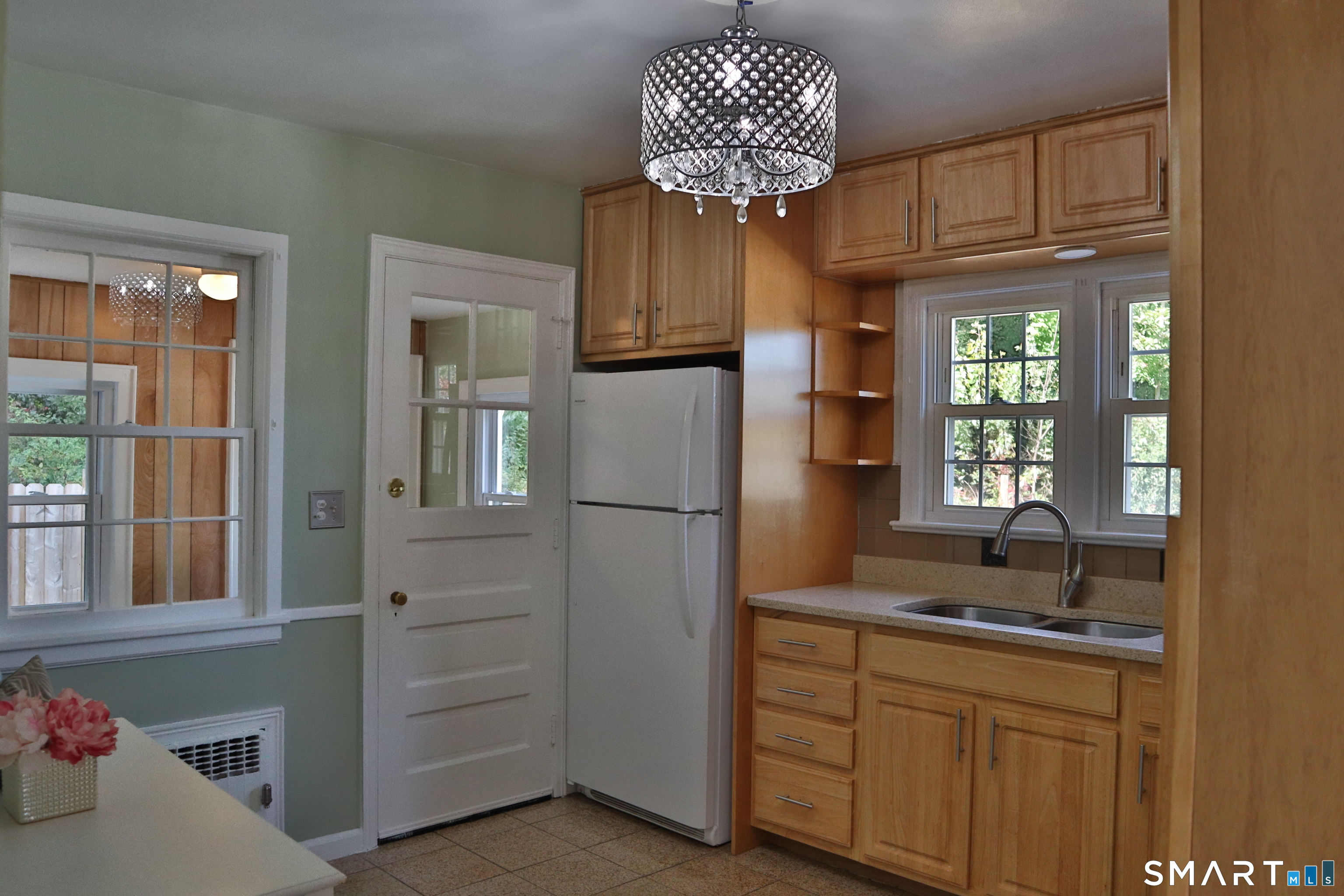 312 Battis Road Hamden CT 06514