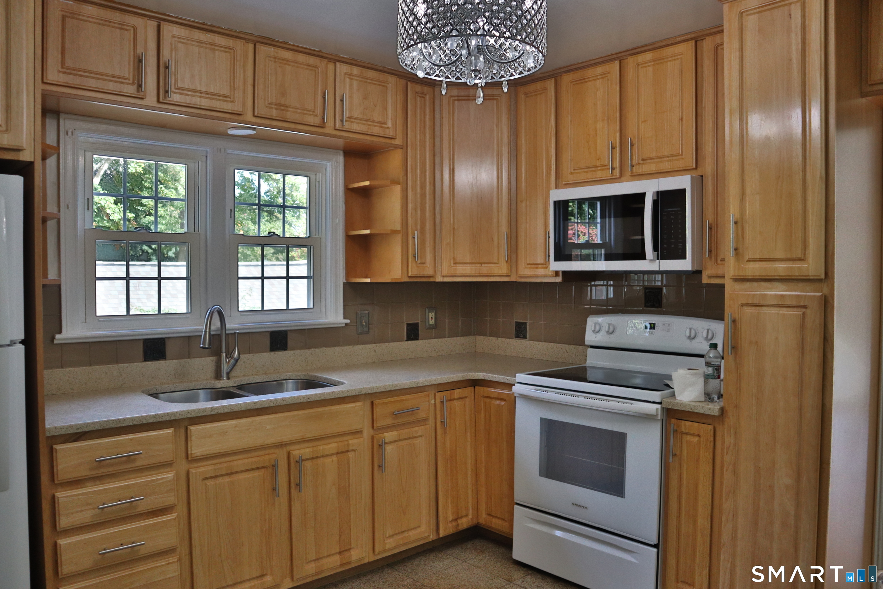 312 Battis Road Hamden CT 06514