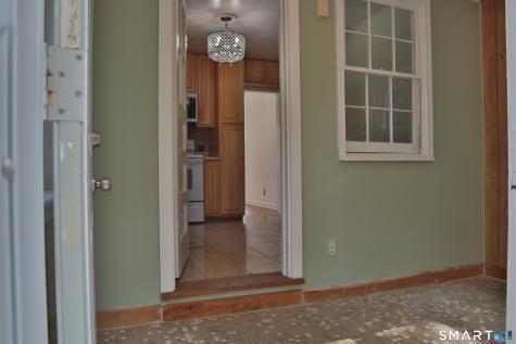 312 Battis Road Hamden CT 06514