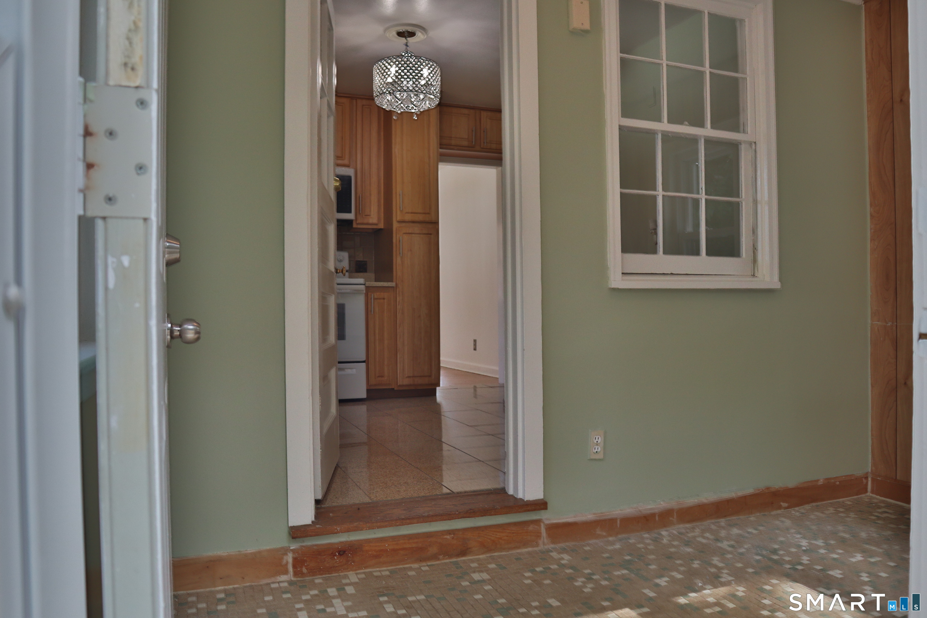 312 Battis Road Hamden CT 06514