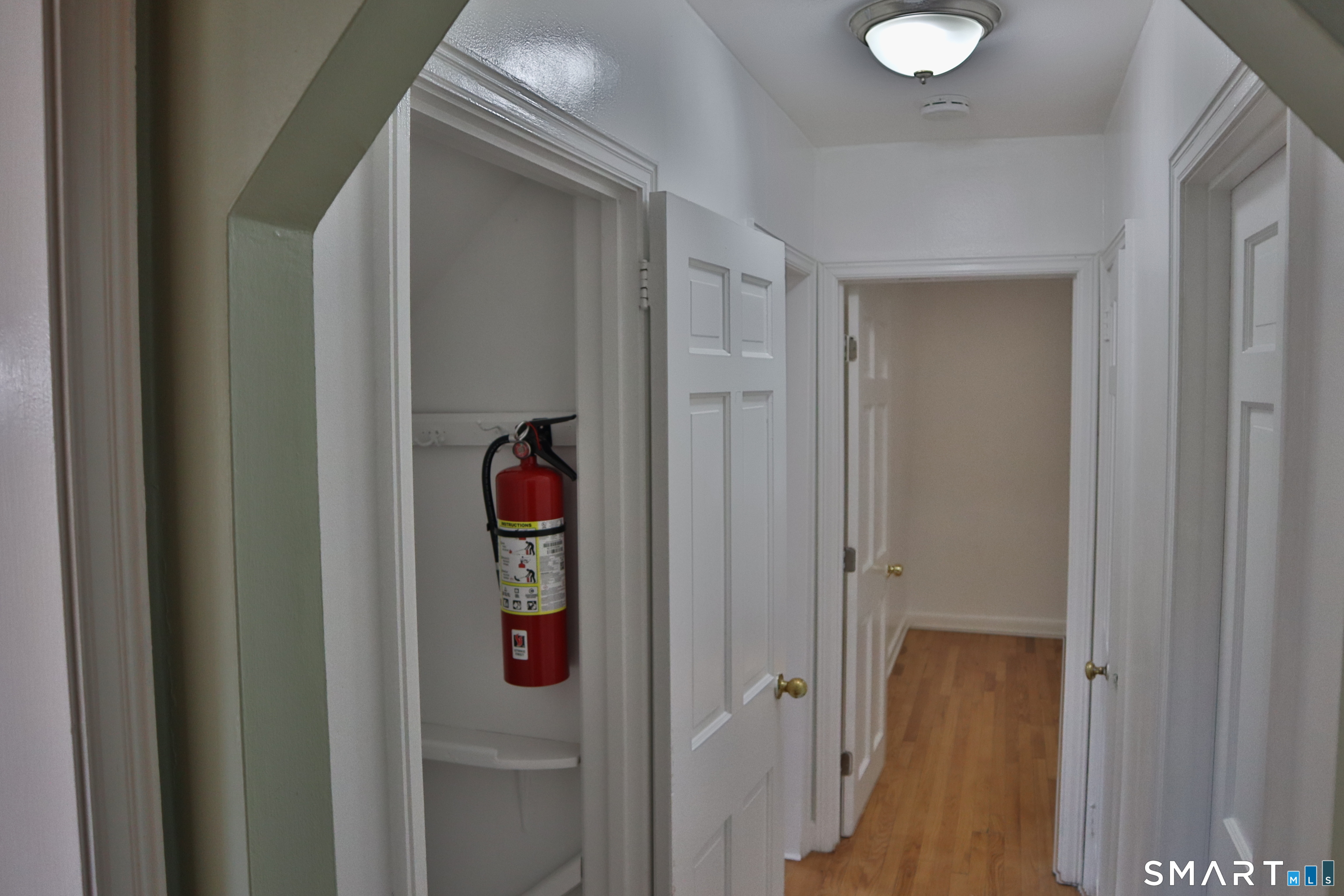 312 Battis Road Hamden CT 06514