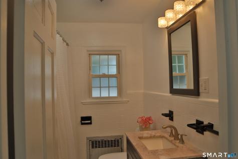 312 Battis Road Hamden CT 06514