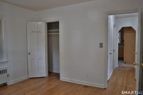 312 Battis Road Hamden CT 06514