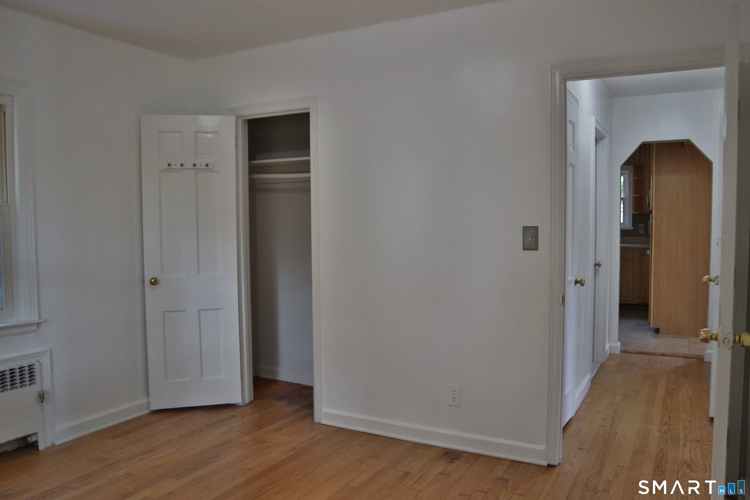 312 Battis Road Hamden CT 06514