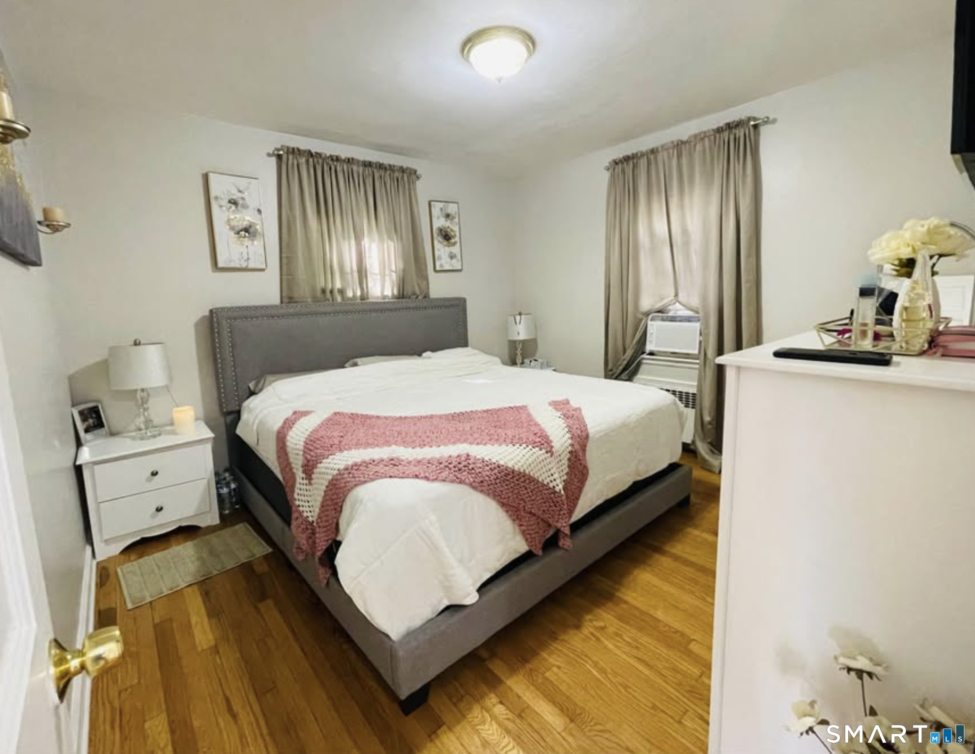 312 Battis Road Hamden CT 06514