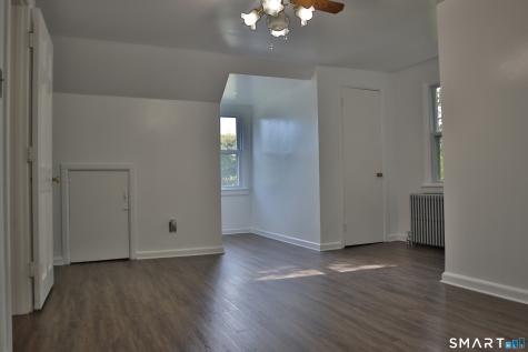 312 Battis Road Hamden CT 06514