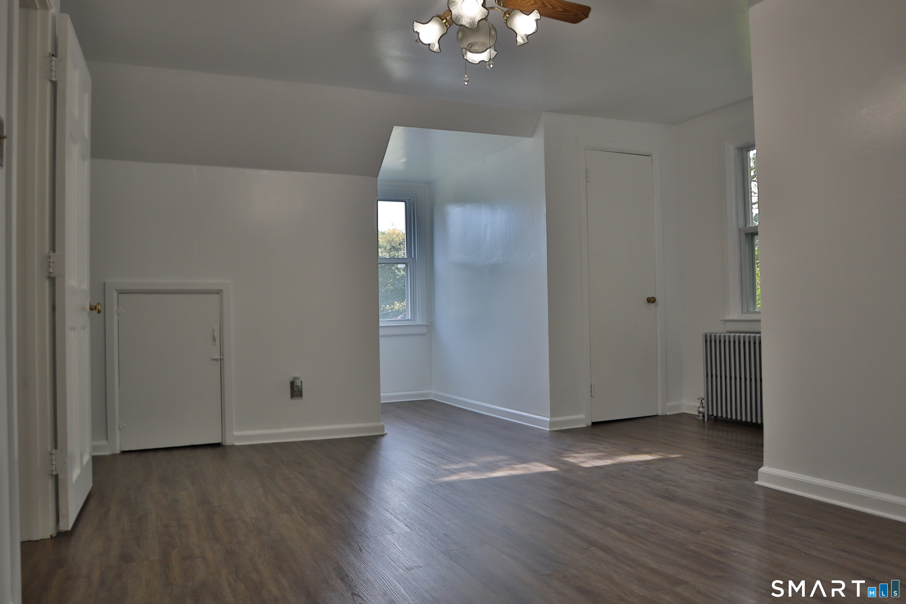 312 Battis Road Hamden CT 06514