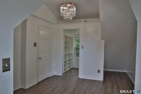 312 Battis Road Hamden CT 06514