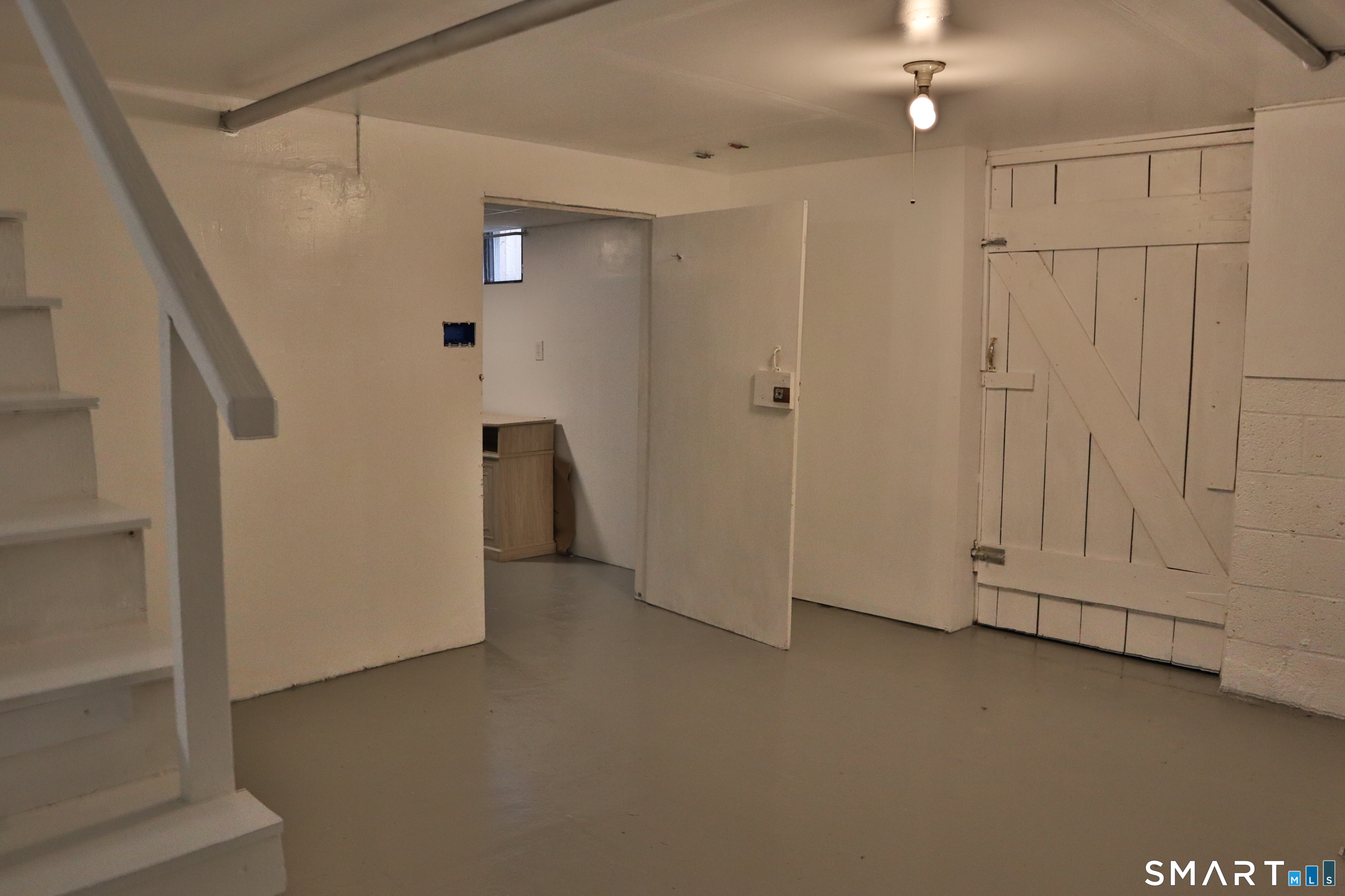 312 Battis Road Hamden CT 06514