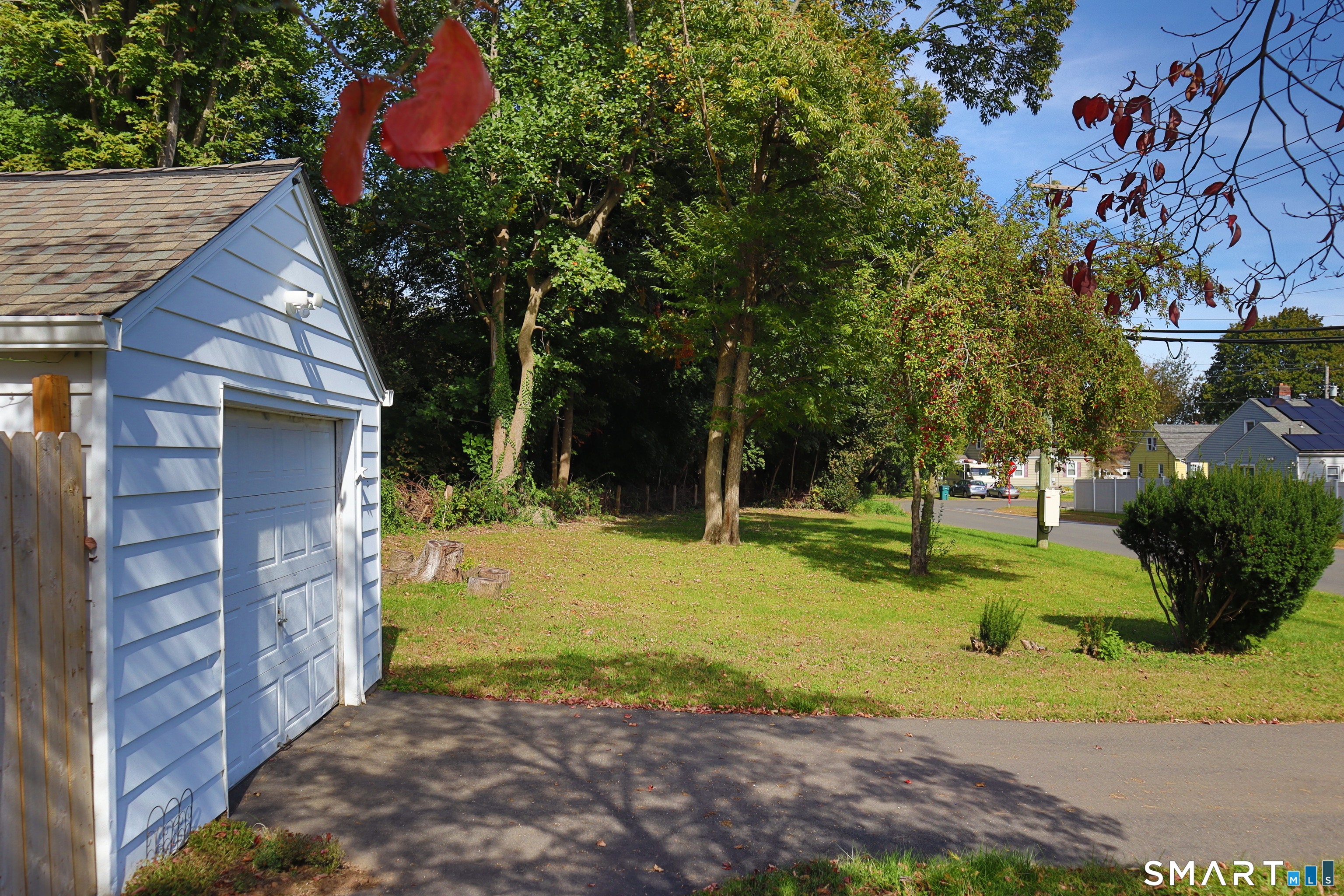 312 Battis Road Hamden CT 06514