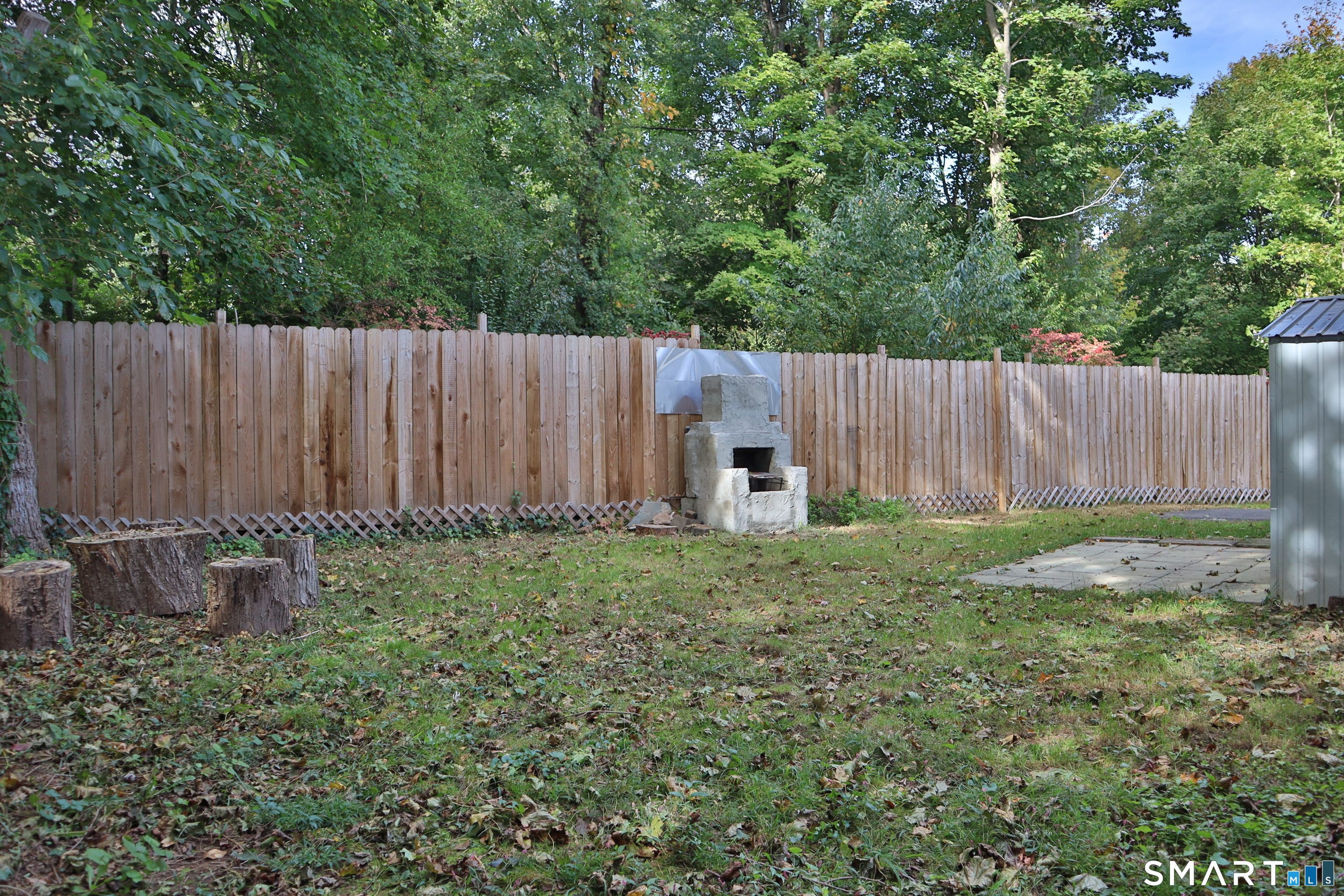 312 Battis Road Hamden CT 06514