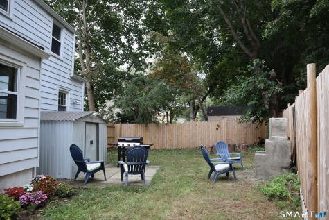 312 Battis Road Hamden CT 06514