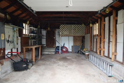 312 Battis Road Hamden CT 06514