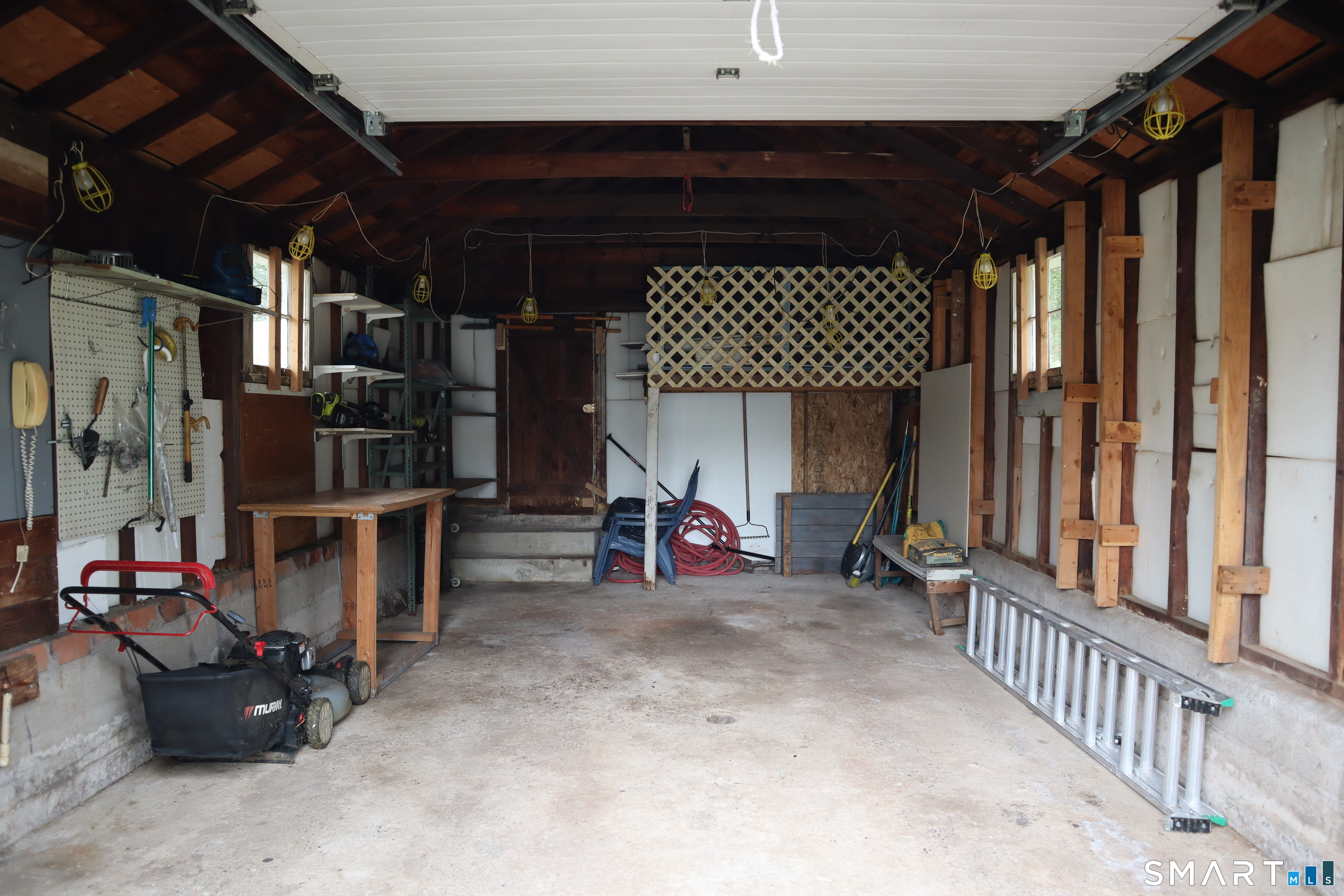 312 Battis Road Hamden CT 06514