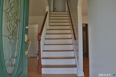 312 Battis Road Hamden CT 06514