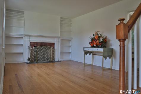 312 Battis Road Hamden CT 06514